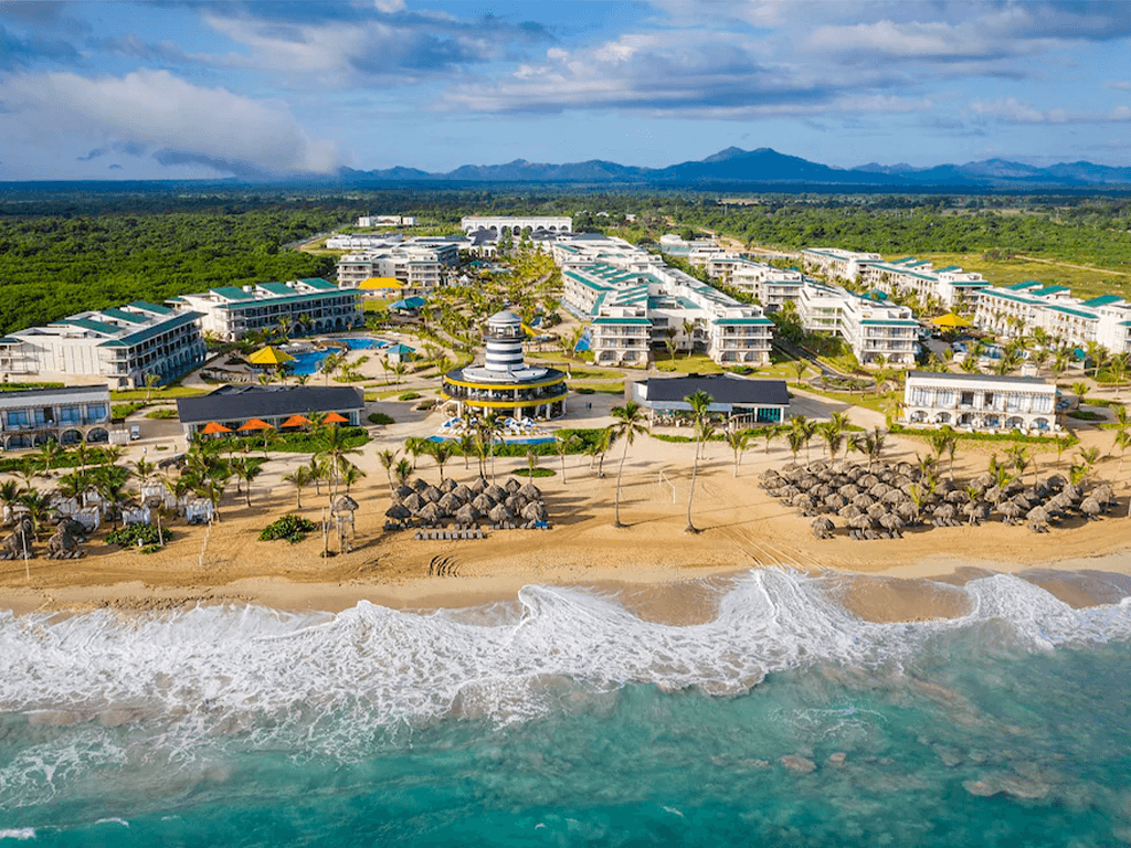 Punta Cana